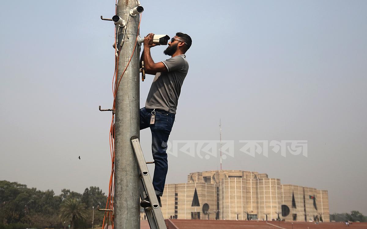 আজিমপুর